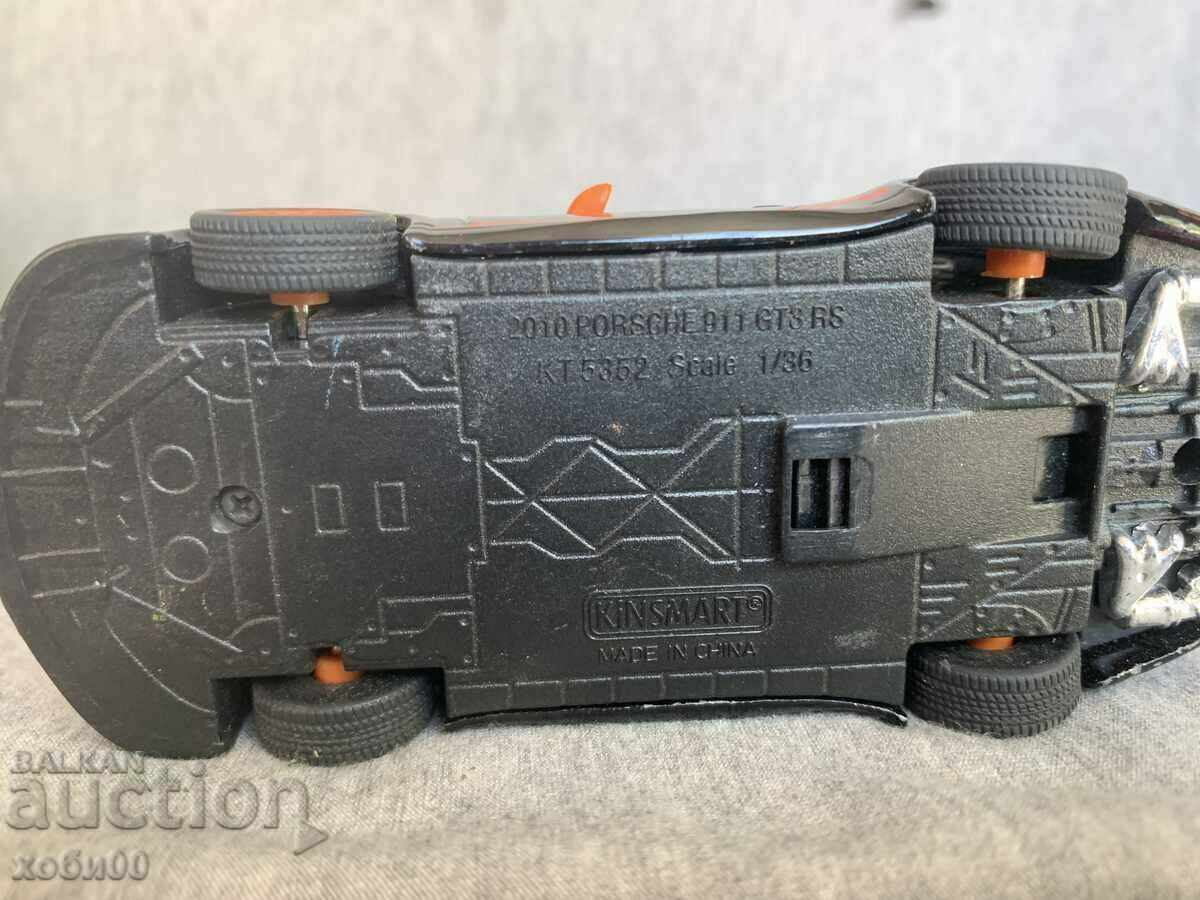 trolley 38 - 5 trolley 38 - 5