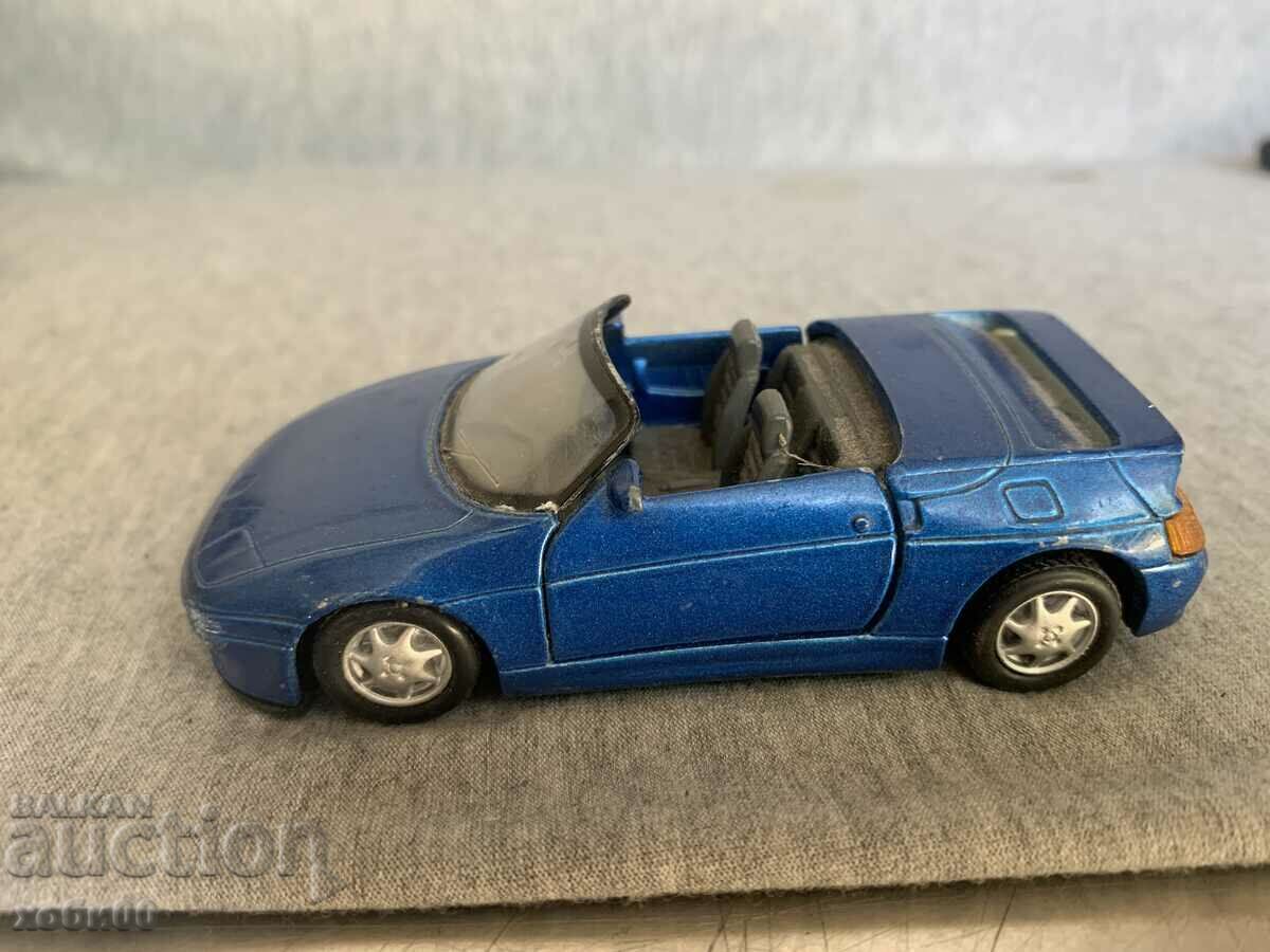 trolley 37 with price 10.00 BGN | € 5.11 trolley 37 with price 10.00 BGN | € 5.11