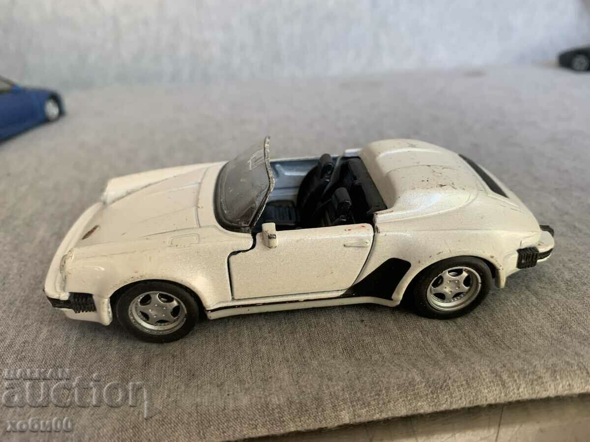 trolley 36 with price 10.00 BGN | € 5.11