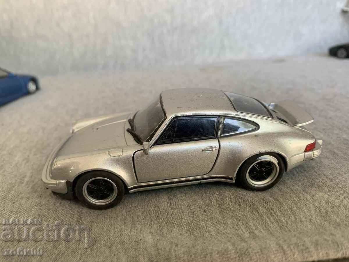 cart 35 with price 10.00 BGN | € 5.11