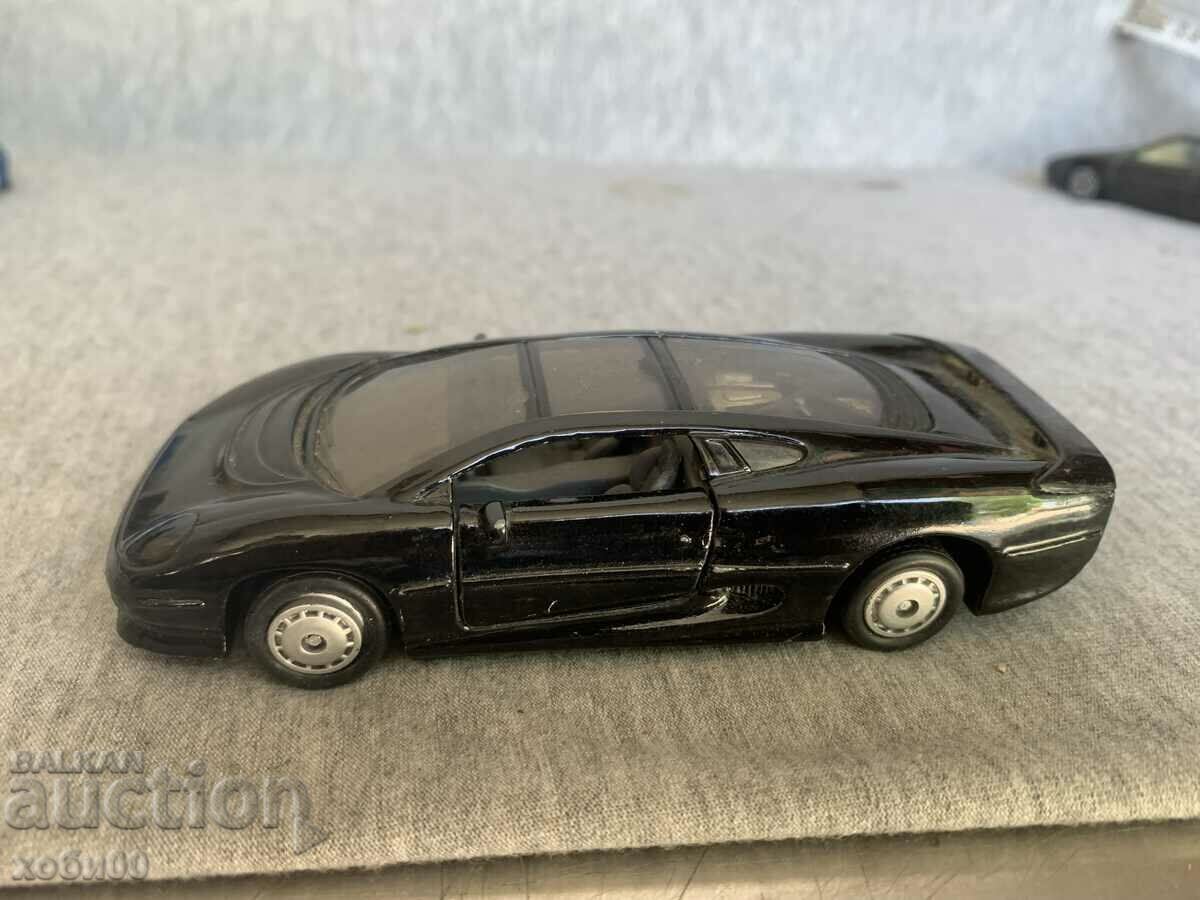 cart 34 with price 10.00 BGN | € 5.11 cart 34 with price 10.00 BGN | € 5.11