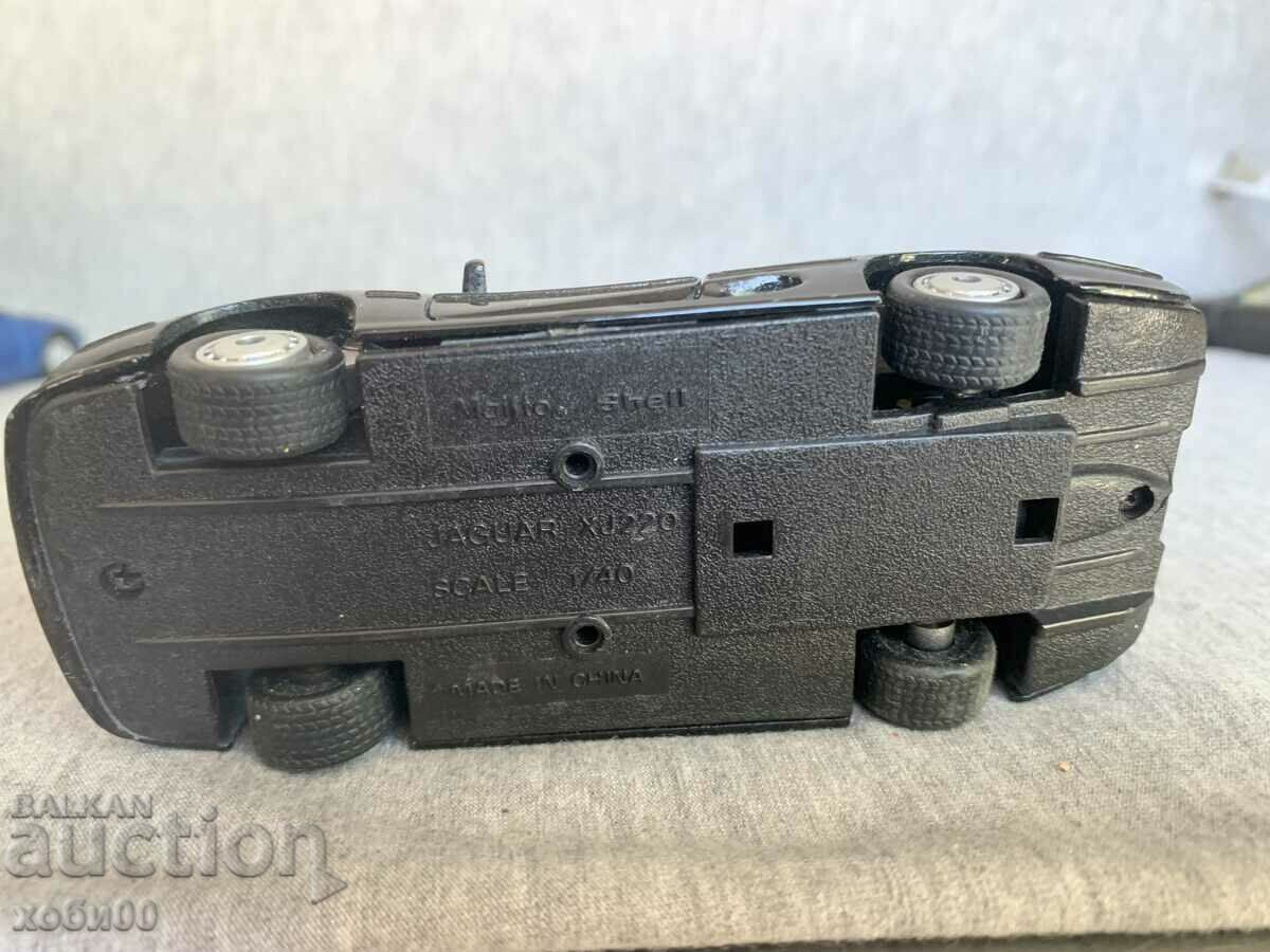 cart 34 - 5 cart 34 - 5