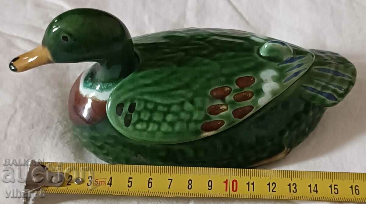 Auction Porcelain bowl-sugar bowl Auction Porcelain bowl-sugar bowl