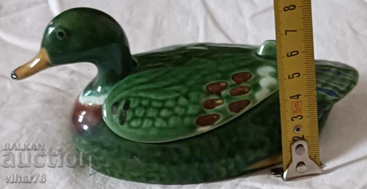 Delivery of Porcelain bowl-sugar bowl Delivery of Porcelain bowl-sugar bowl