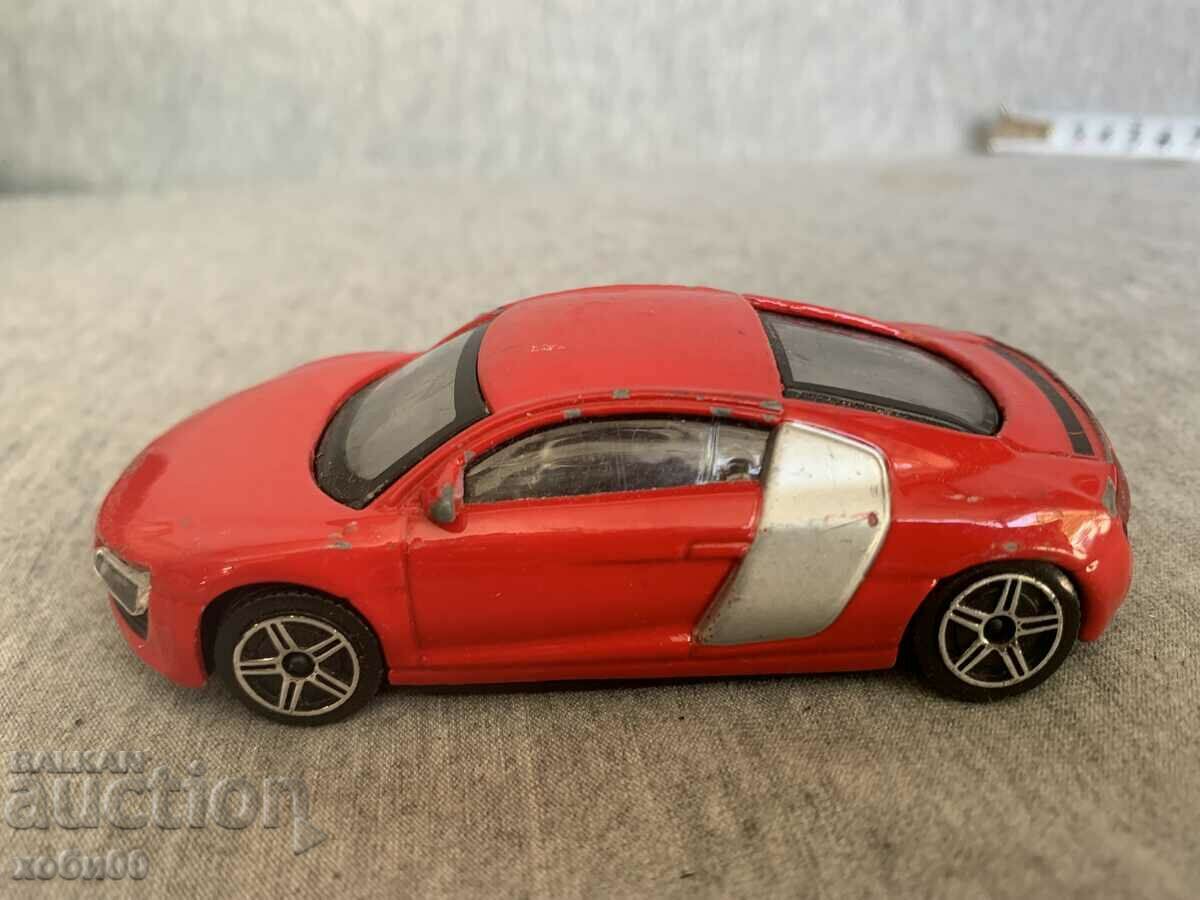 trolley 29 with price 10.00 BGN | € 5.11