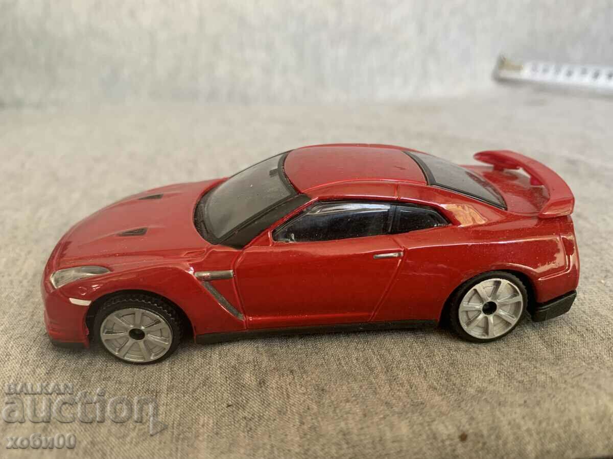 cart 28 with price 10.00 BGN | € 5.11 cart 28 with price 10.00 BGN | € 5.11