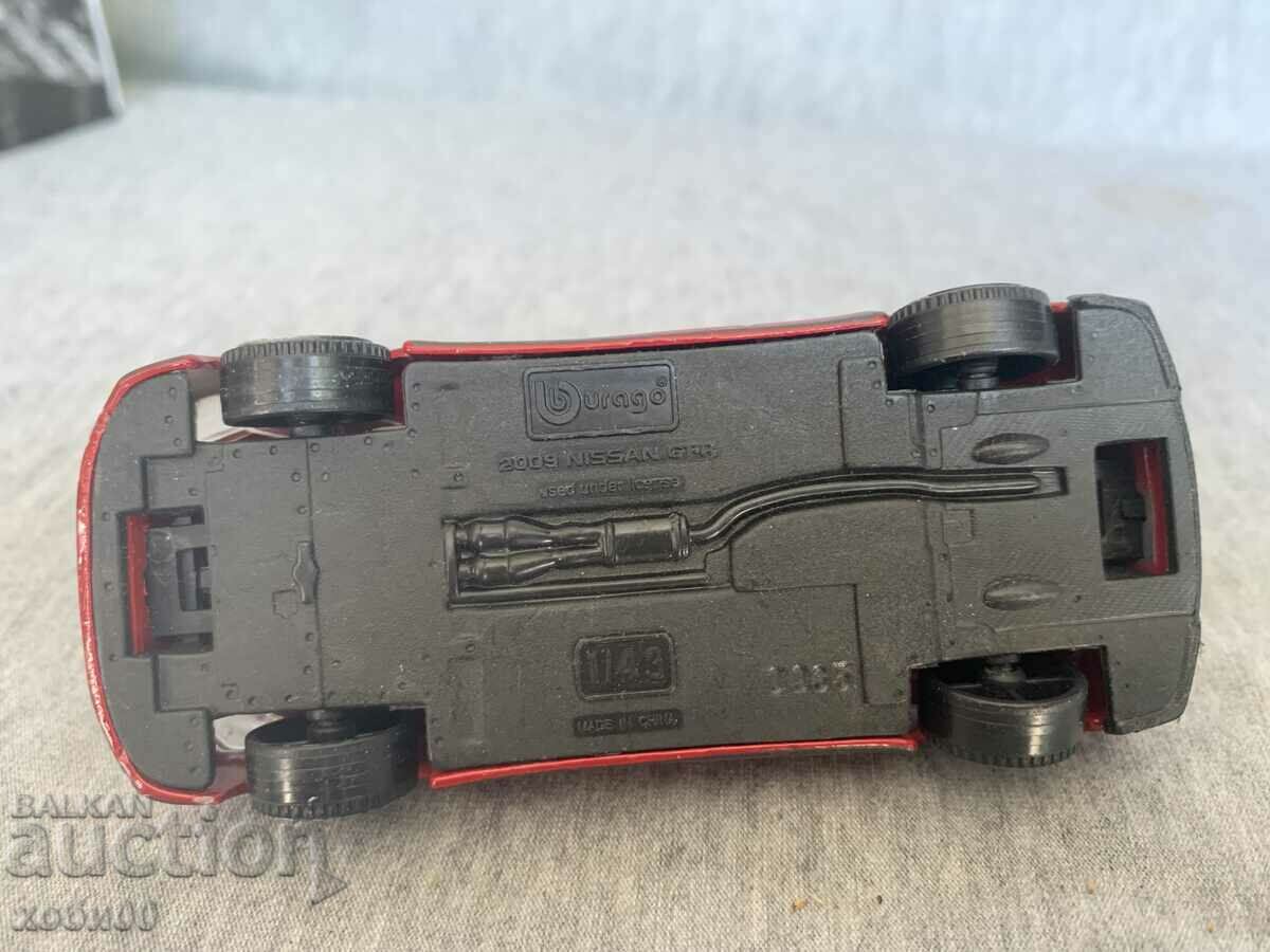 cart 28 - 5 cart 28 - 5