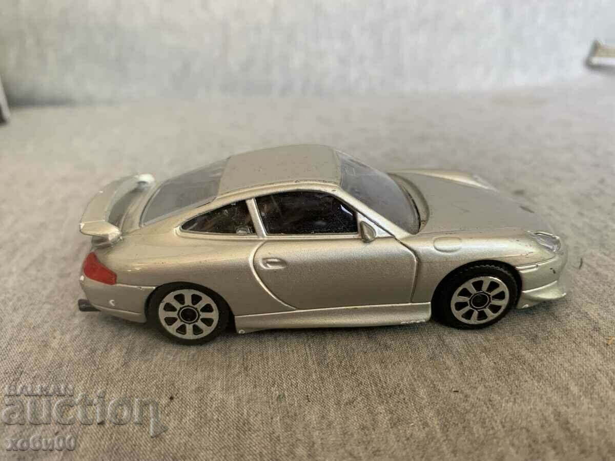 trolley 27 with price 10.00 BGN | € 5.11 trolley 27 with price 10.00 BGN | € 5.11