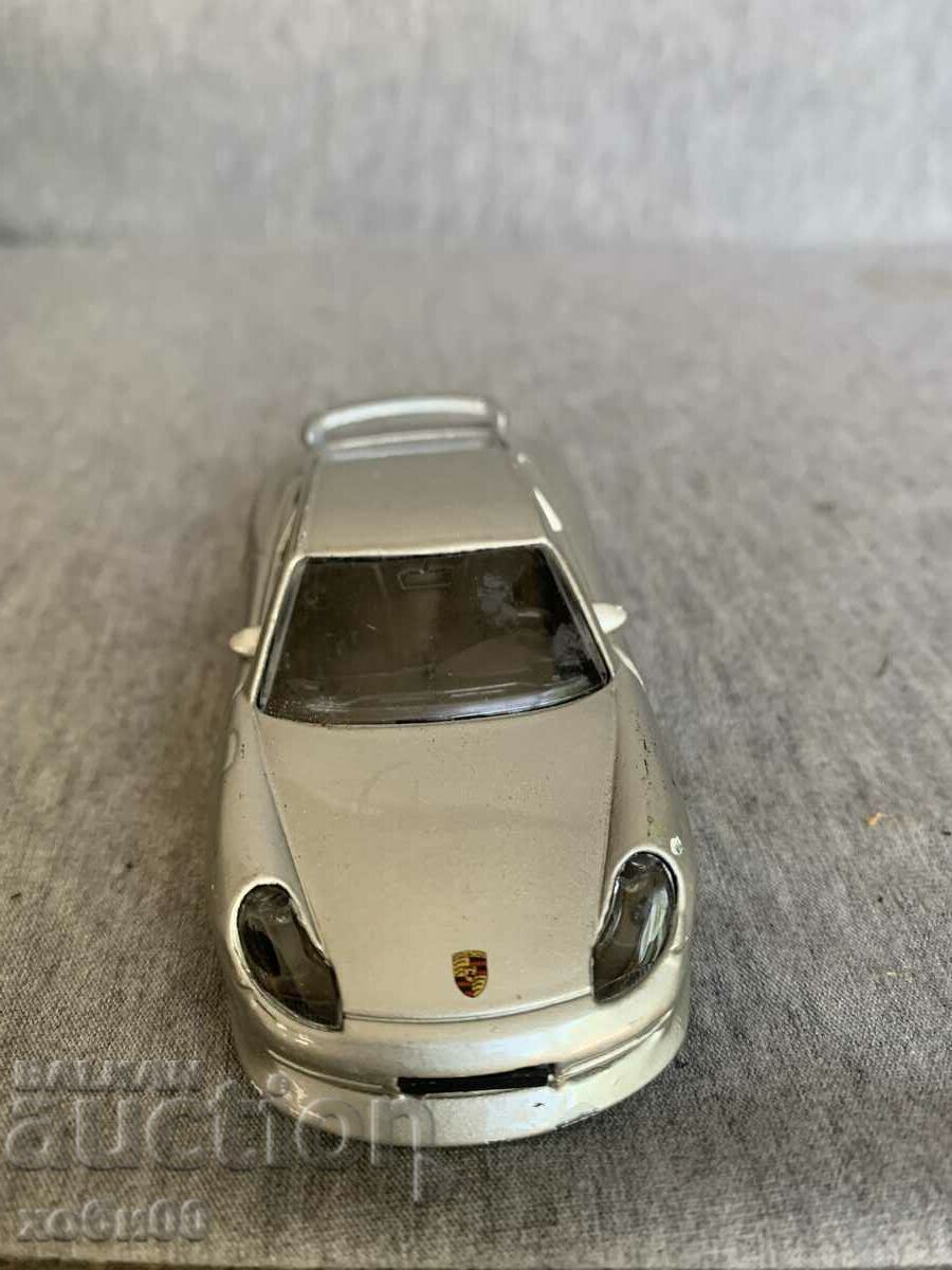 Auction trolley 27 Auction trolley 27