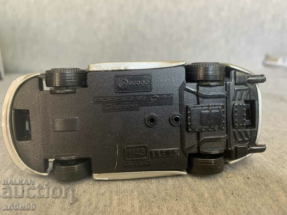 trolley 27 - 5 trolley 27 - 5