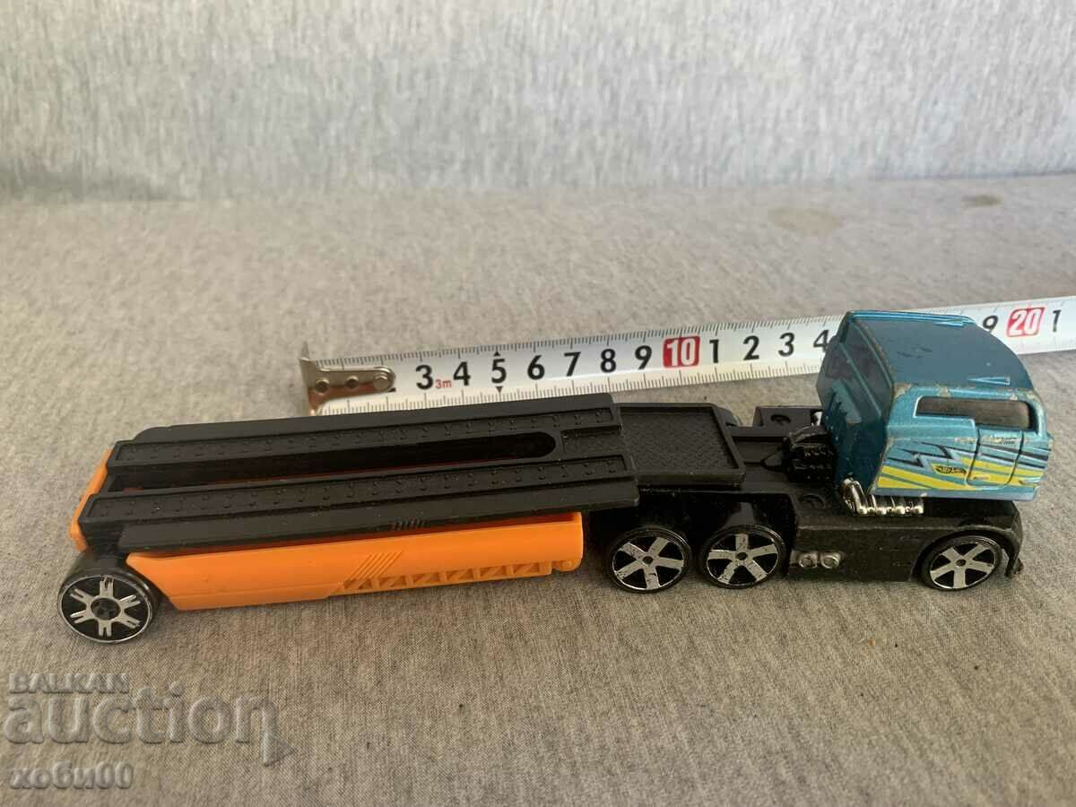 количка 25 с цена 10.00 лв. | € 5.11 количка 25 с цена 10.00 лв. | € 5.11