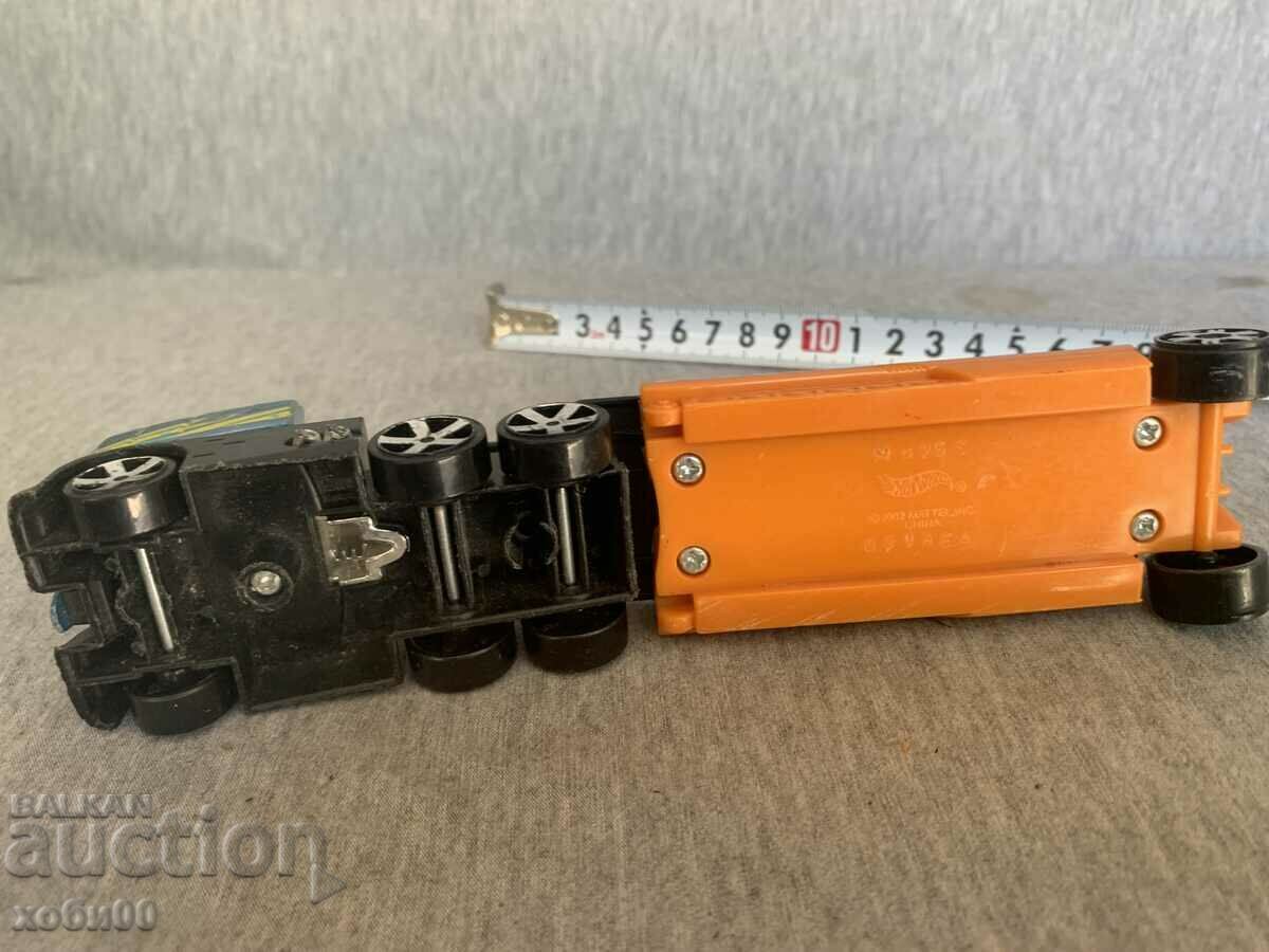 количка 25 - 5 количка 25 - 5