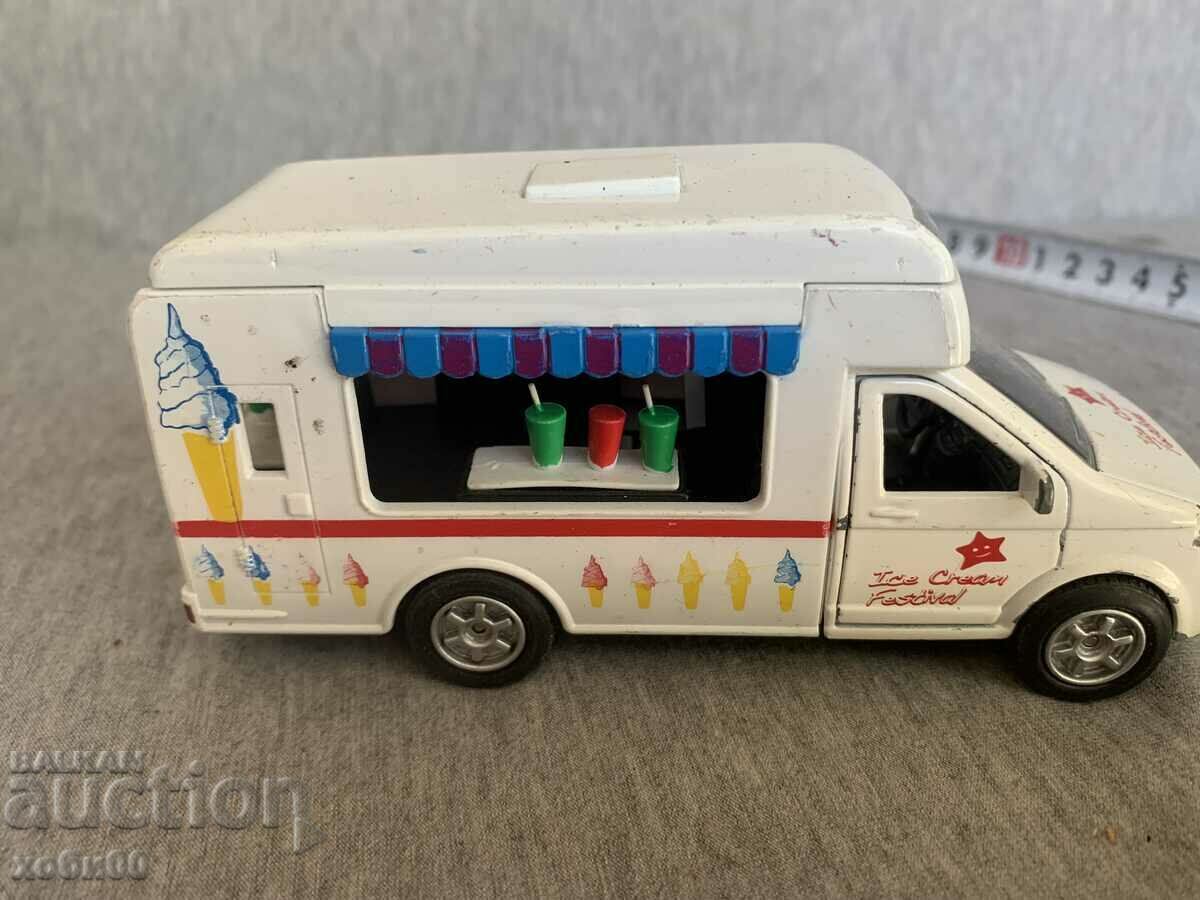 trolley 24 with price 15.00 BGN | € 7.67 trolley 24 with price 15.00 BGN | € 7.67