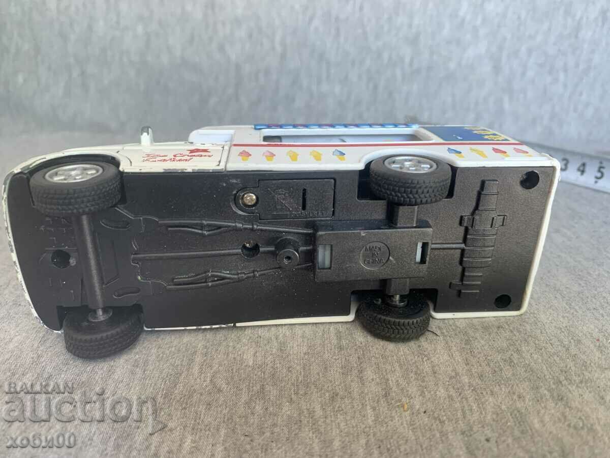 trolley 24 - 5 trolley 24 - 5