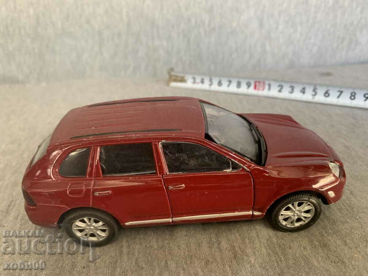 trolley 23 with price 15.00 BGN | € 7.67