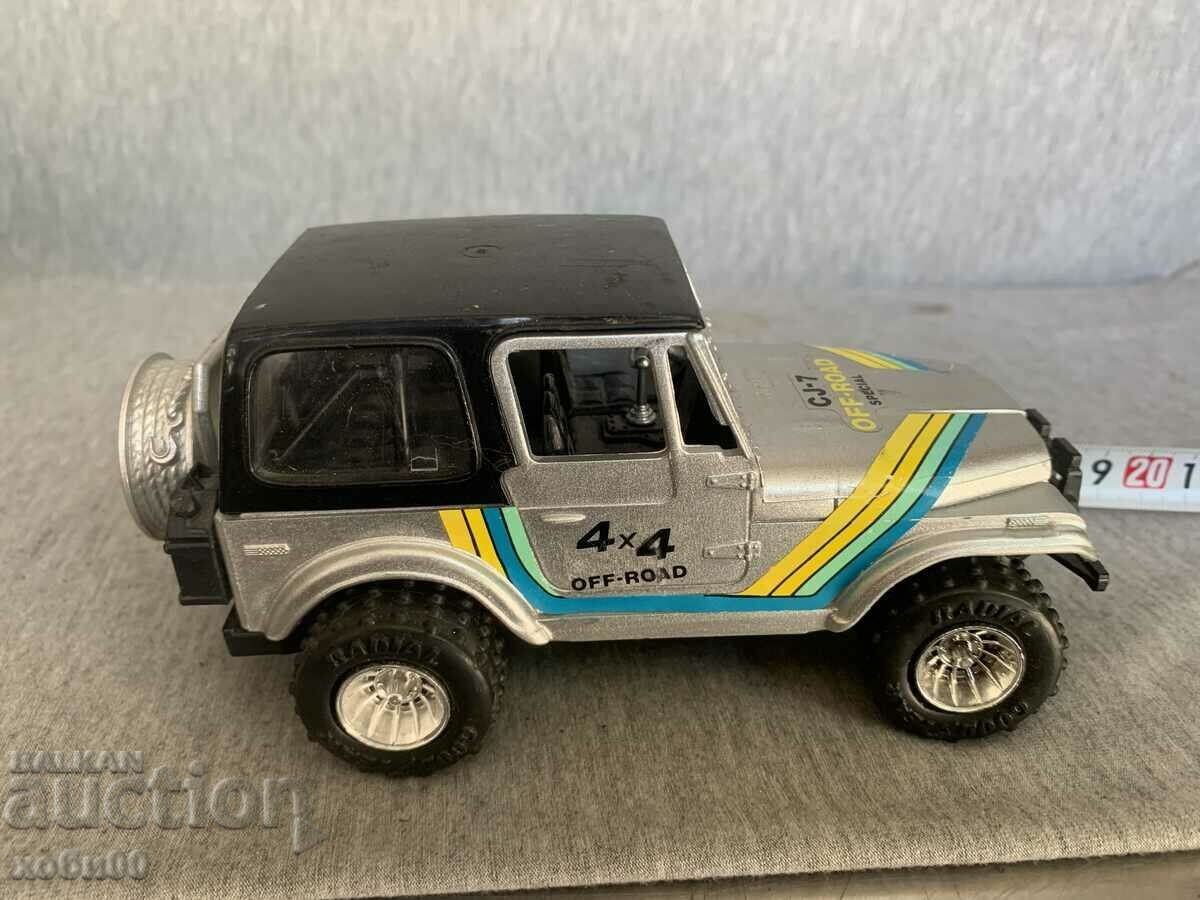 trolley 17 with price 12.00 BGN | € 6.14