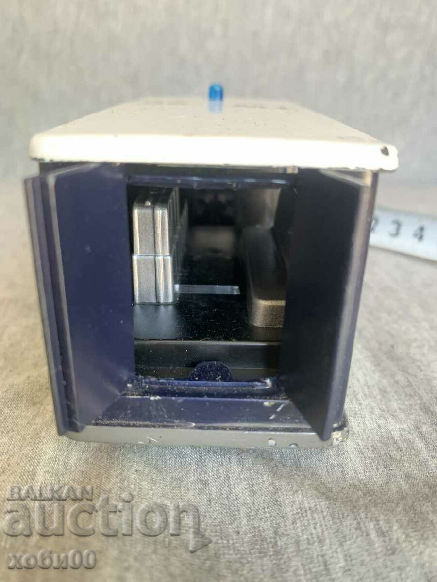 trolley 16 - 5 trolley 16 - 5