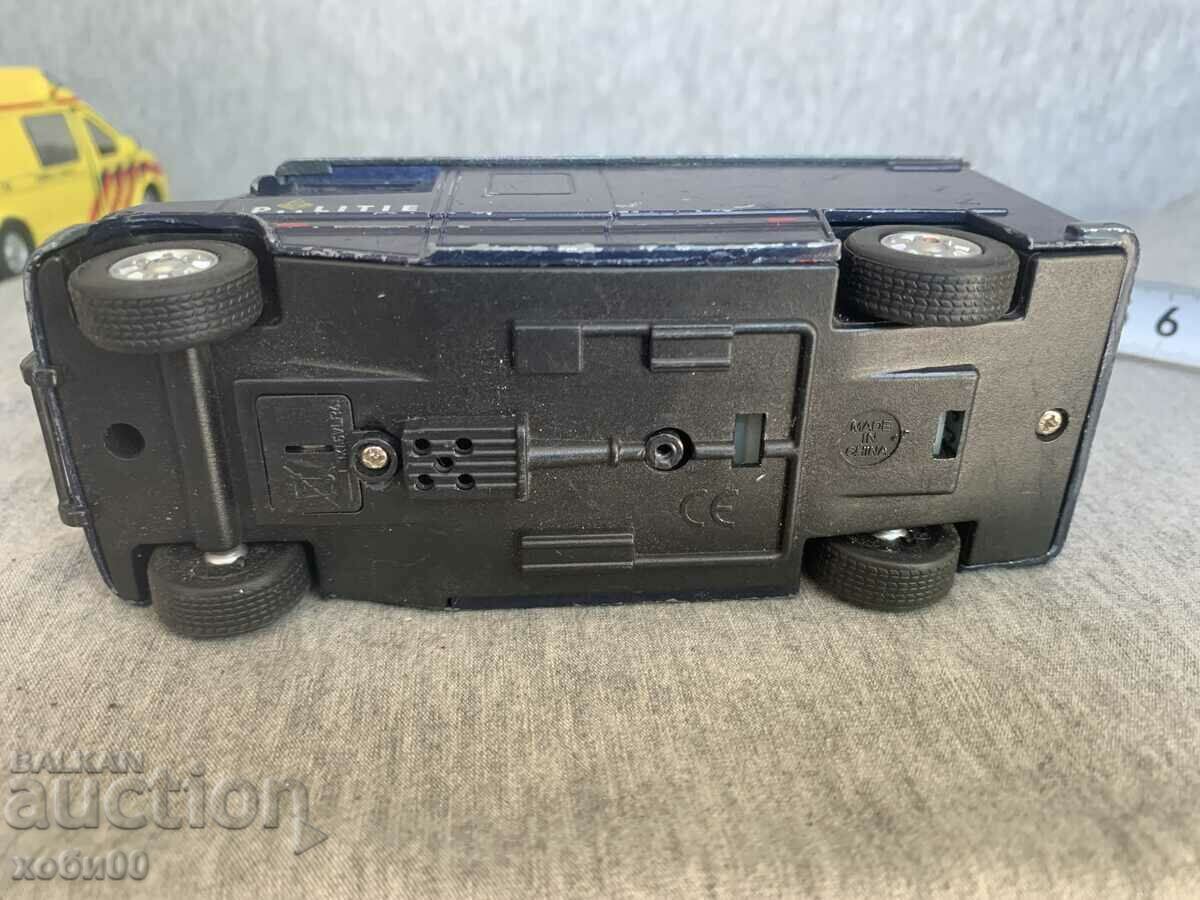 trolley 16 - 6 trolley 16 - 6