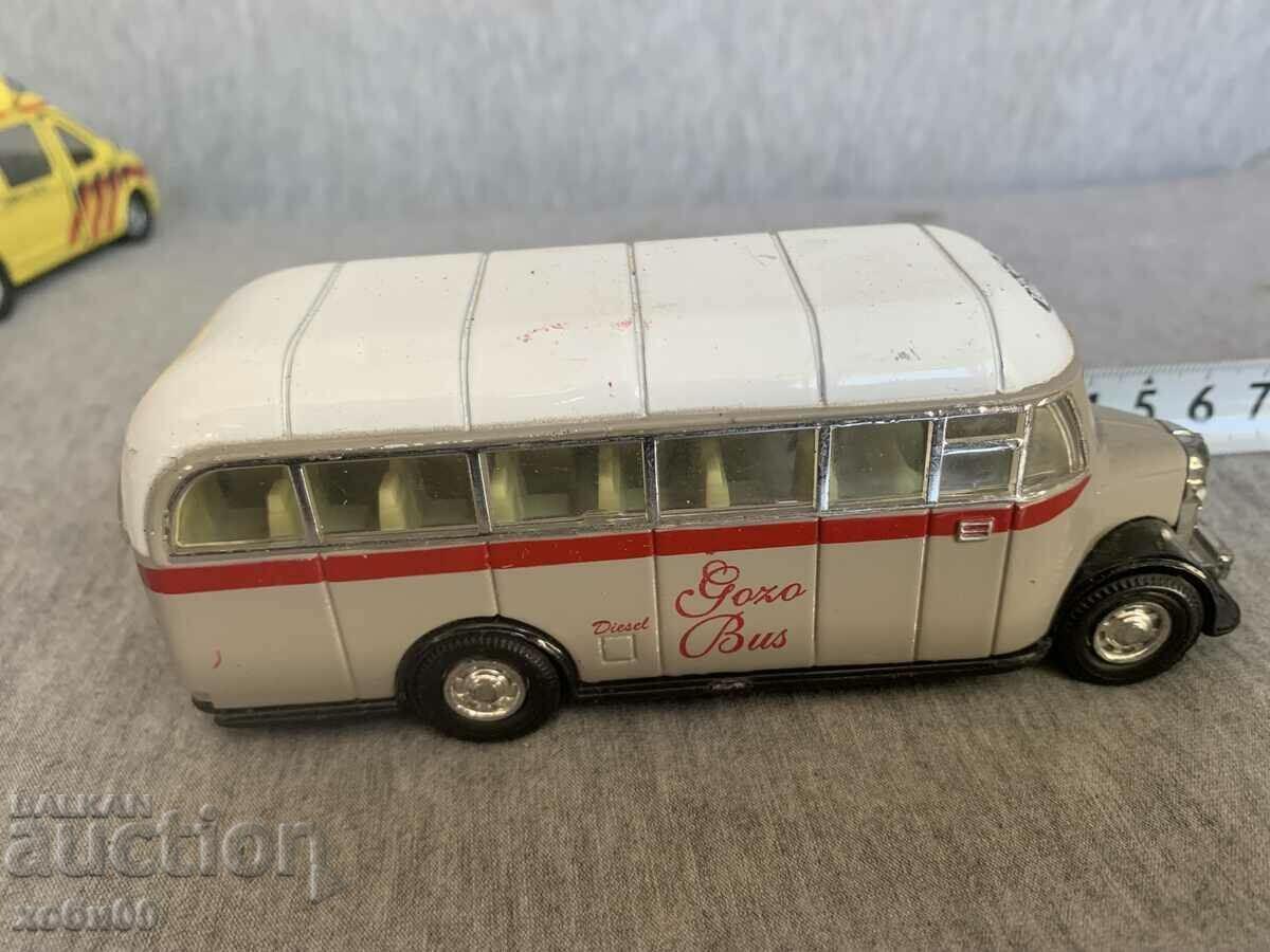 trolley 15 with price 12.00 BGN | € 6.14 trolley 15 with price 12.00 BGN | € 6.14