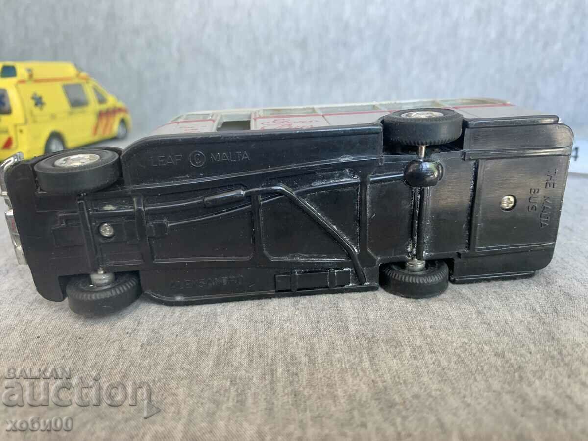 trolley 15 - 5 trolley 15 - 5