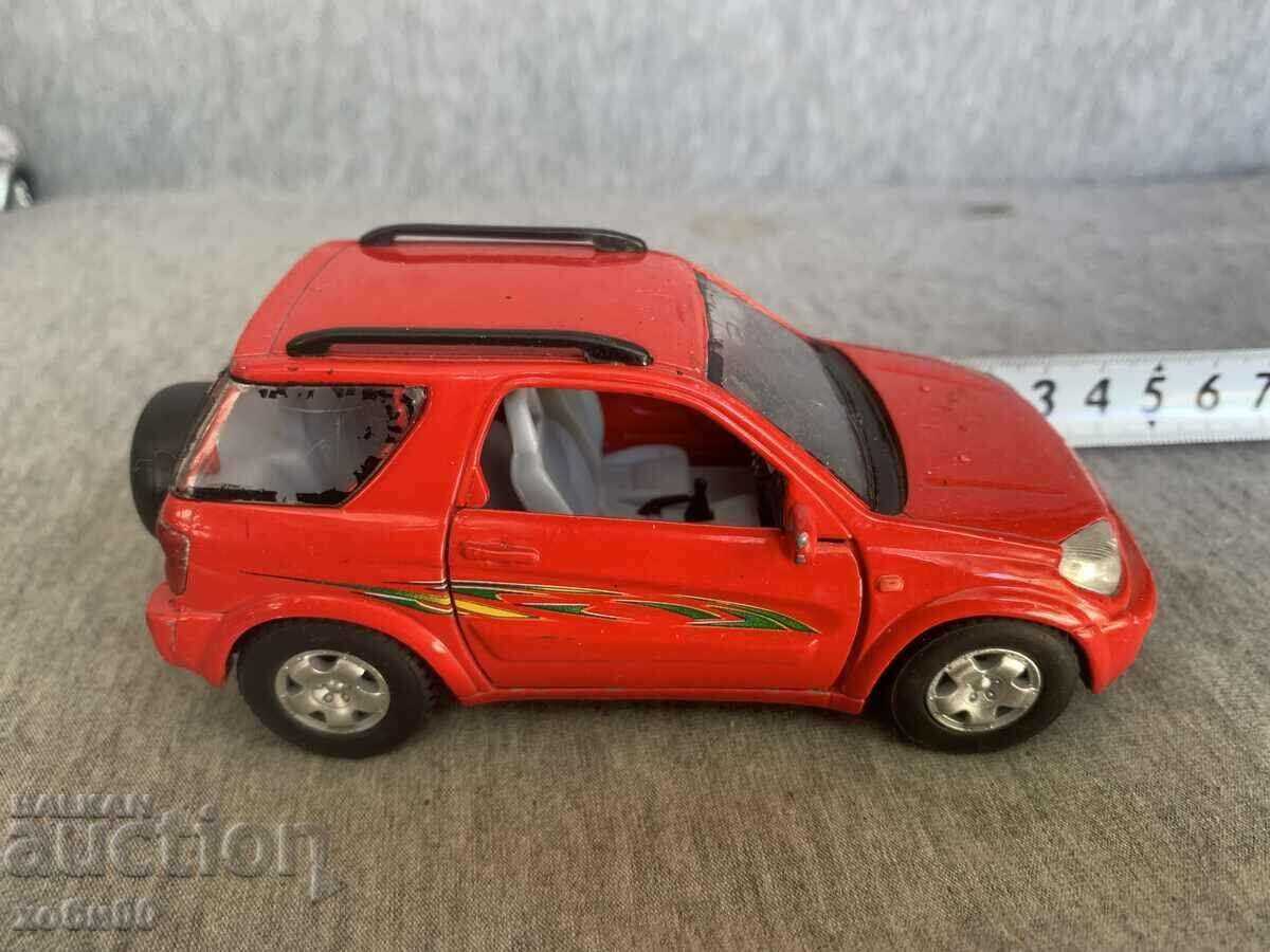 trolley 12 with price 12.00 BGN | € 6.14 trolley 12 with price 12.00 BGN | € 6.14