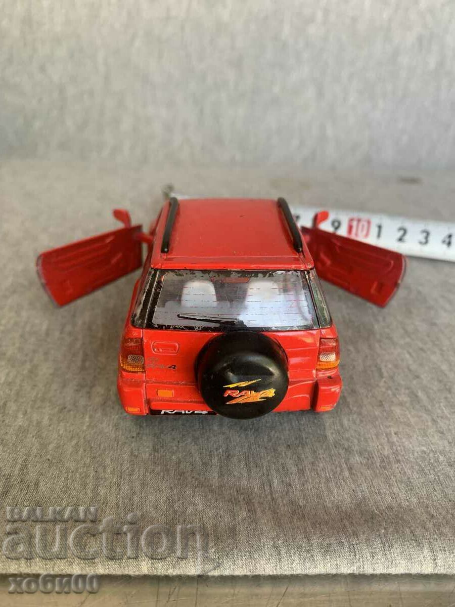 Delivery of trolley 12 Delivery of trolley 12