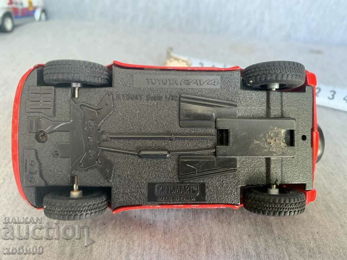 trolley 12 - 5 trolley 12 - 5