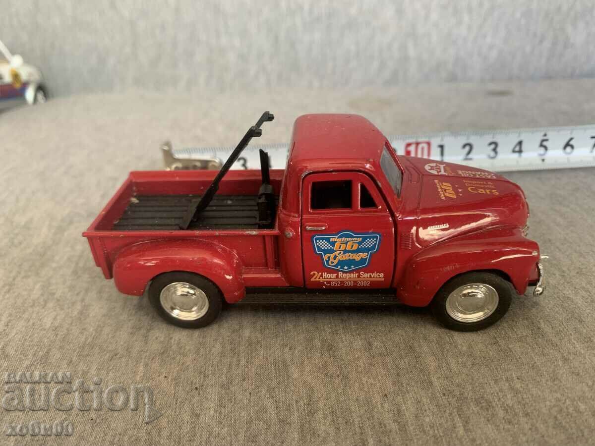 trolley 11 with price 10.00 BGN | € 5.11