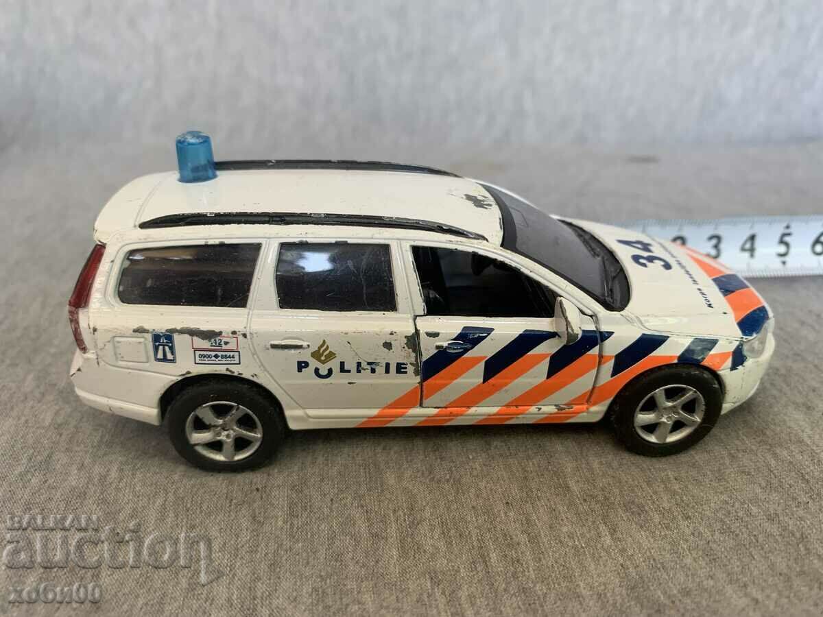 trolley 9 with price 10.00 BGN | € 5.11