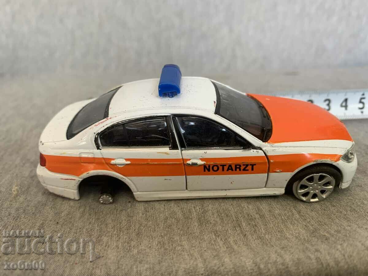 trolley 8 with price 10.00 BGN | € 5.11 trolley 8 with price 10.00 BGN | € 5.11