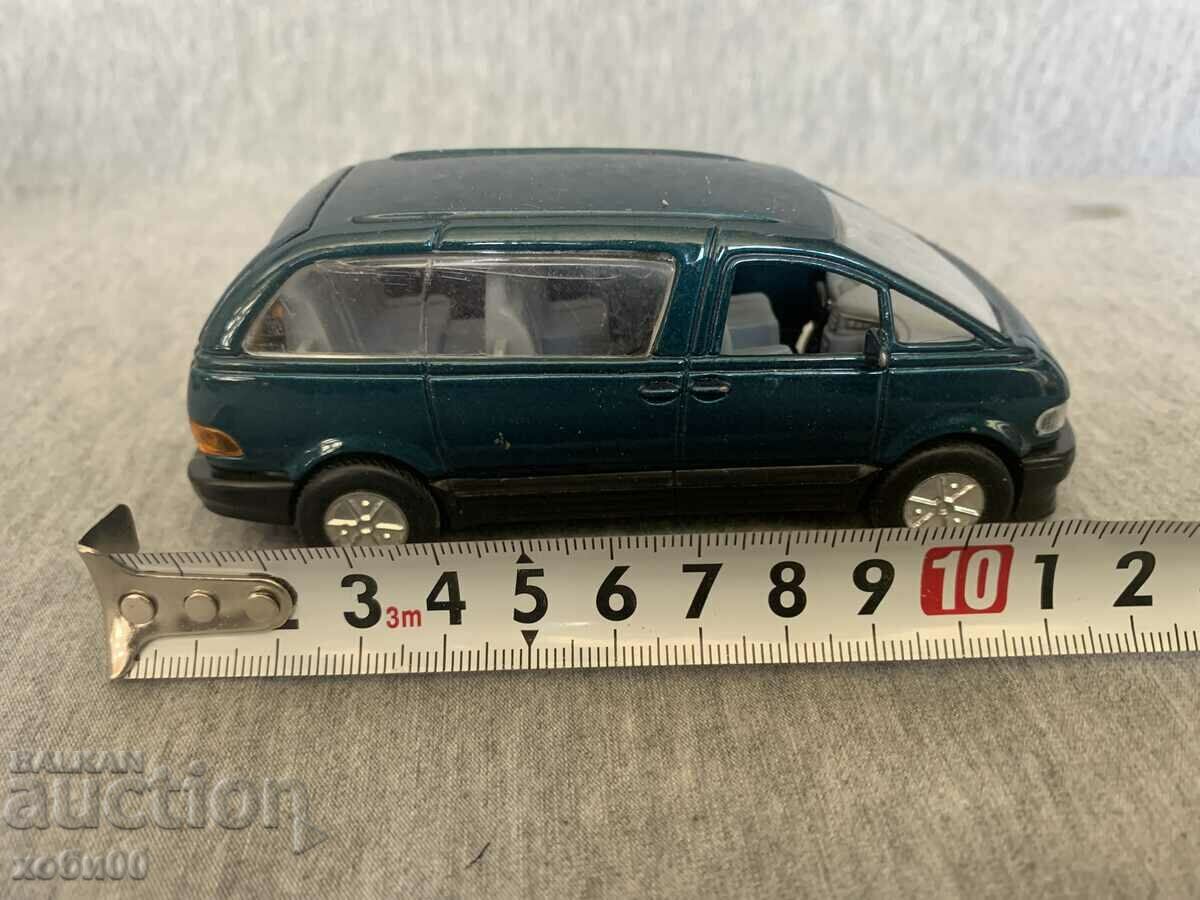 trolley 7 with price 10.00 BGN | € 5.11 trolley 7 with price 10.00 BGN | € 5.11