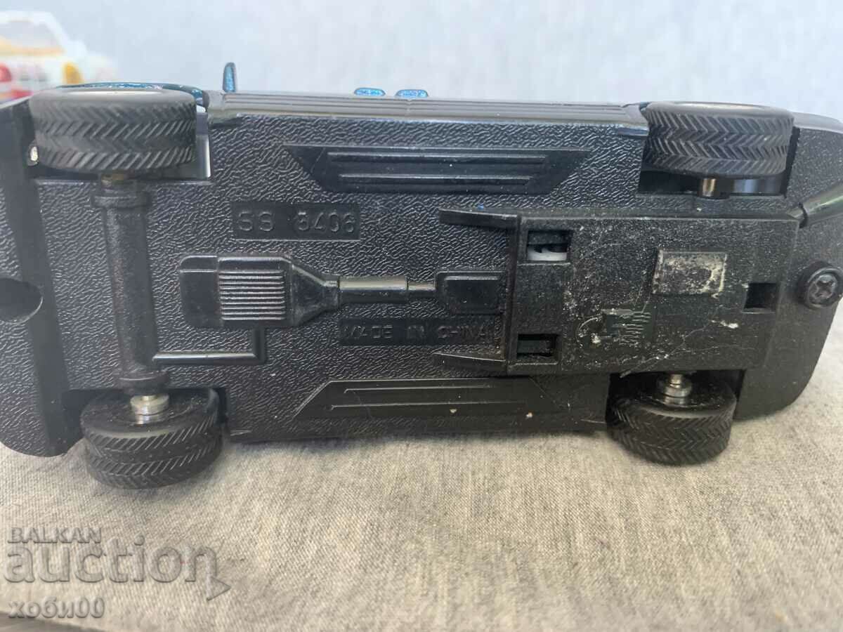 trolley 7 - 5 trolley 7 - 5