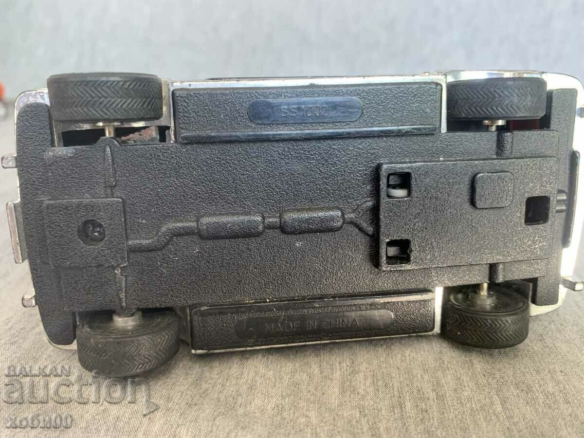 trolley 4 - 5 trolley 4 - 5