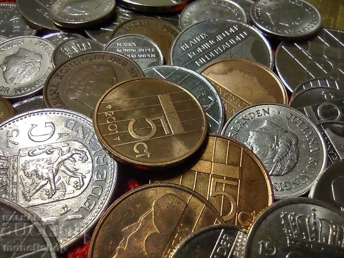 70pcs, nice coins