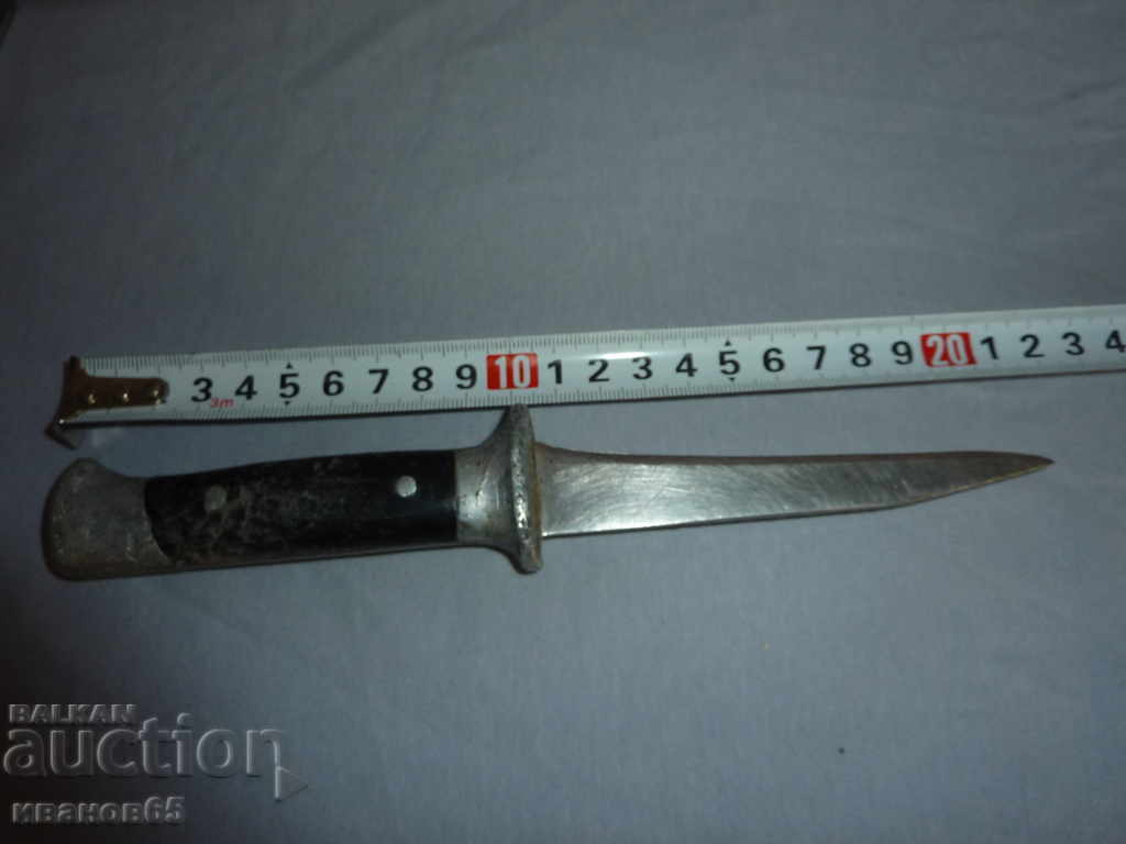 old knife 5 - 5 old knife 5 - 5