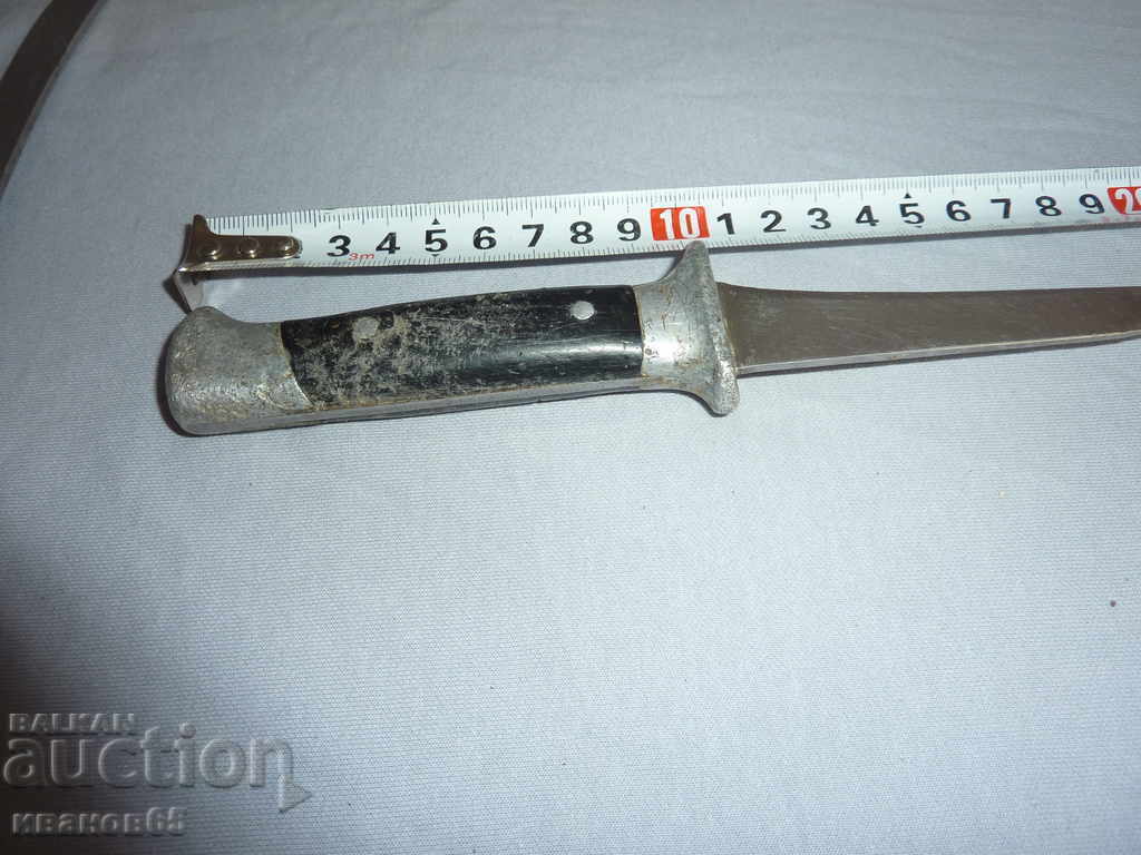 old knife 5 - 6 old knife 5 - 6