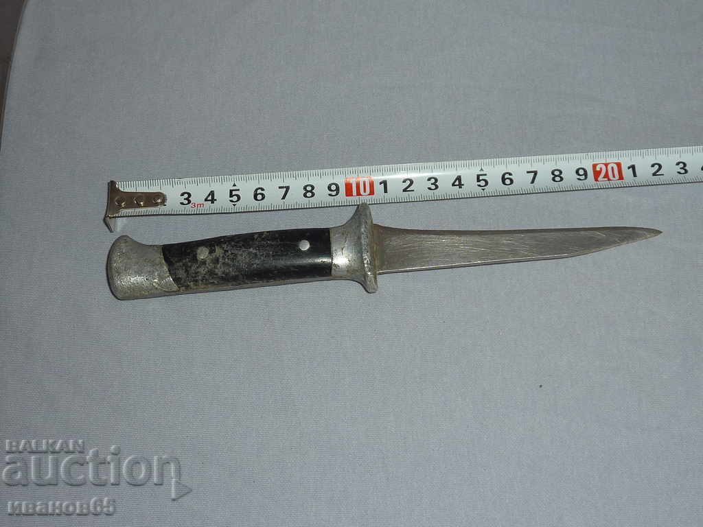 old knife 5 - 7 old knife 5 - 7