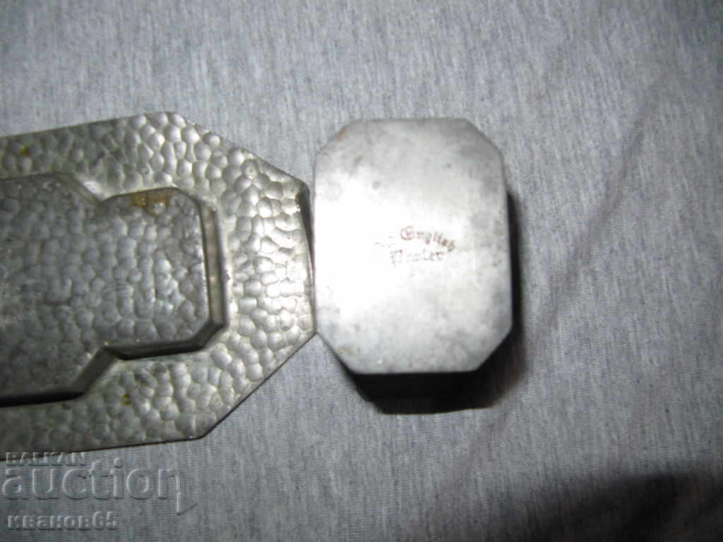 old court - 5 old court - 5