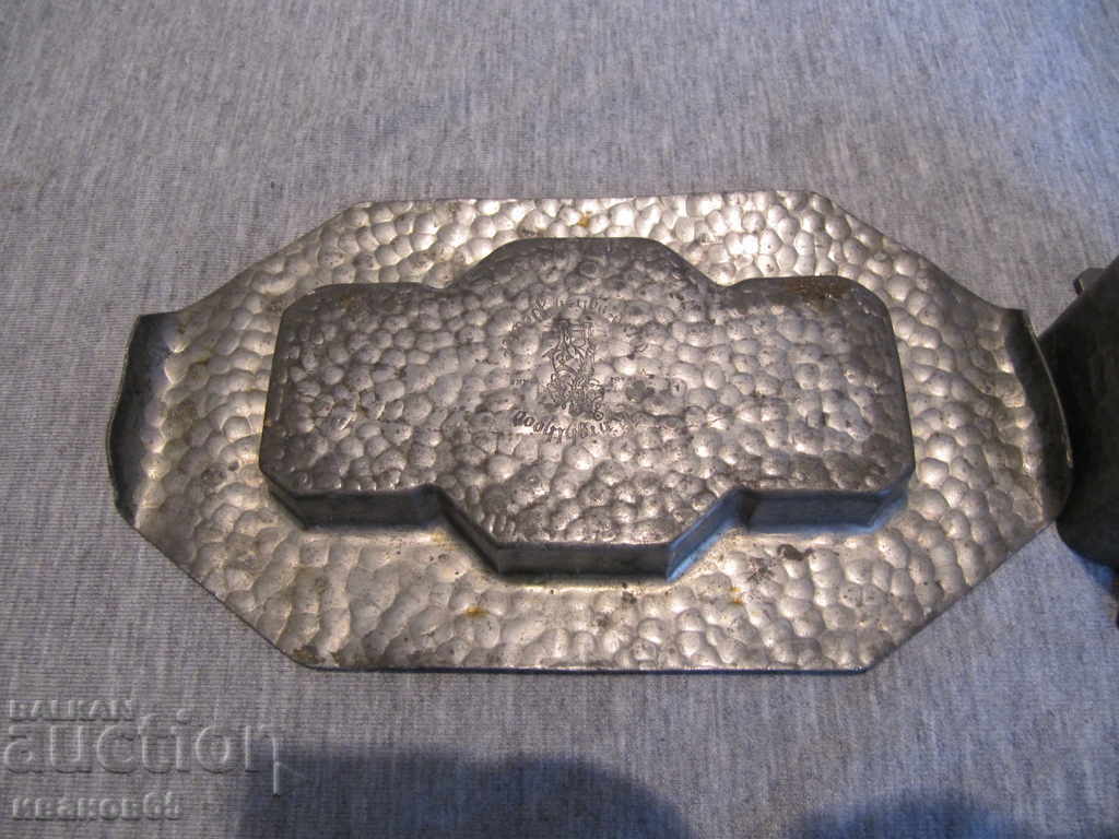 old court - 6 old court - 6