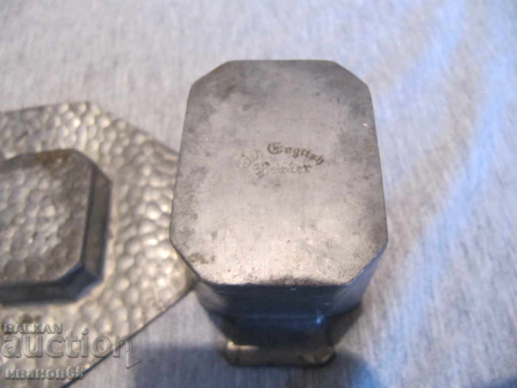 old court - 7 old court - 7