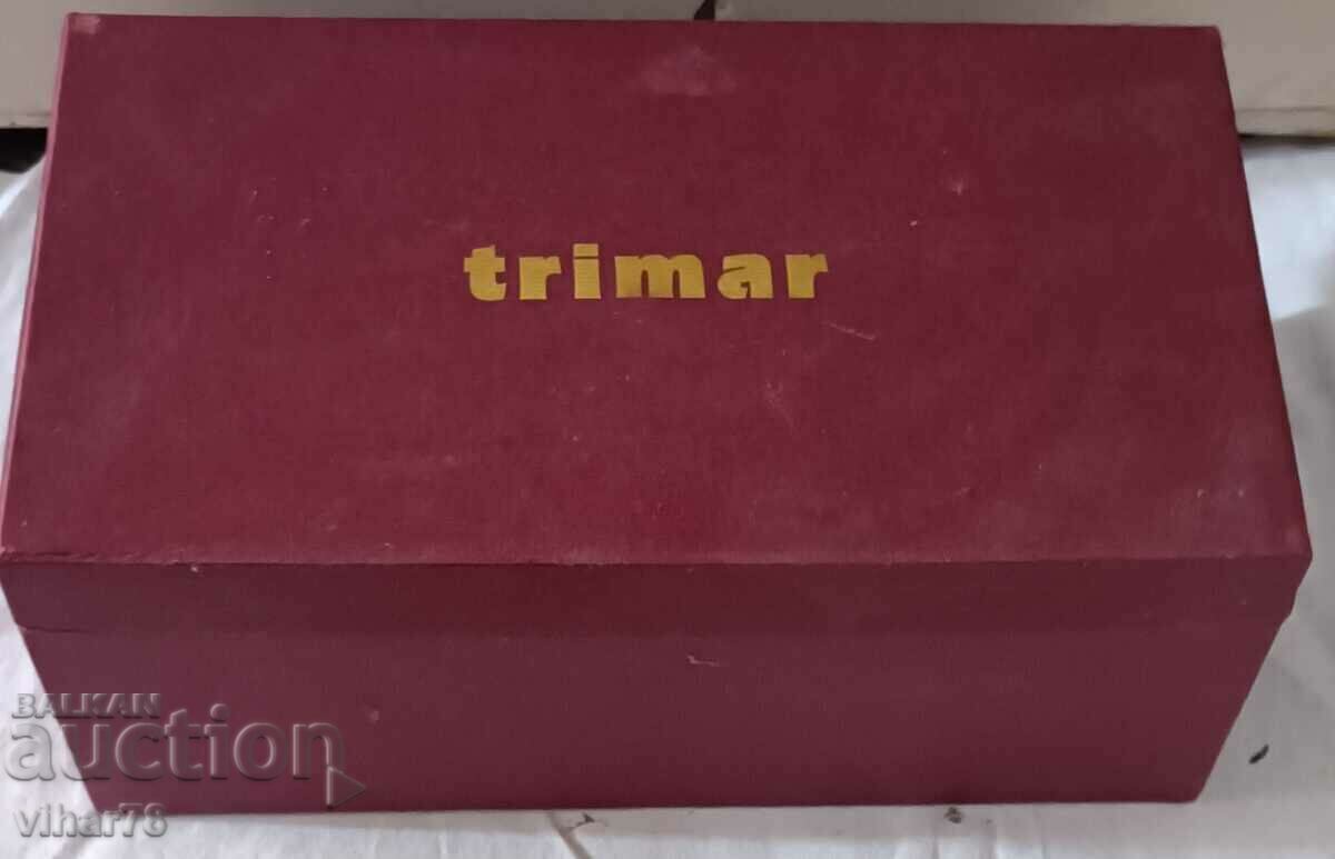 cești de porțelan 6 buc - 6 farfurii - serviciu cafea cu preț 139.99 BGN | € 71.58 cești de porțelan 6 buc - 6 farfurii - serviciu cafea cu preț 139.99 BGN | € 71.58