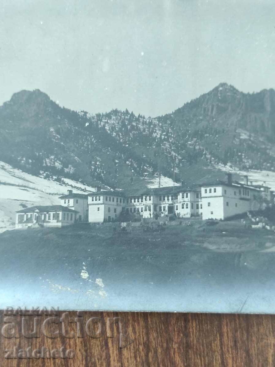 Пощенска Карта Царство България - с цена 25.00 лв. | € 12.78 Пощенска Карта Царство България - с цена 25.00 лв. | € 12.78