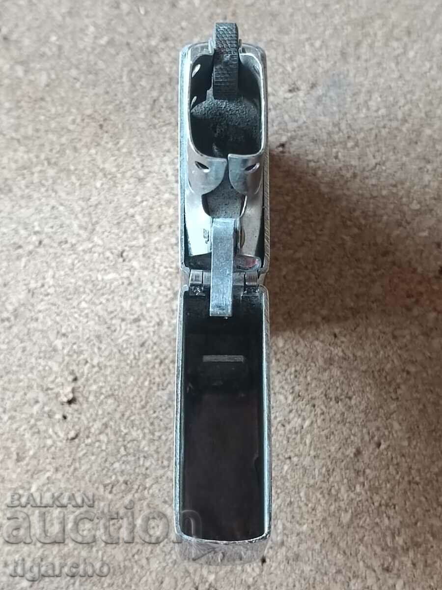 ZIPPO lighter - 7