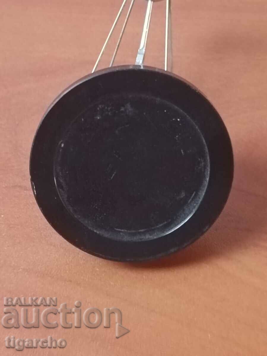 Delivery of Peace souvenir Delivery of Peace souvenir