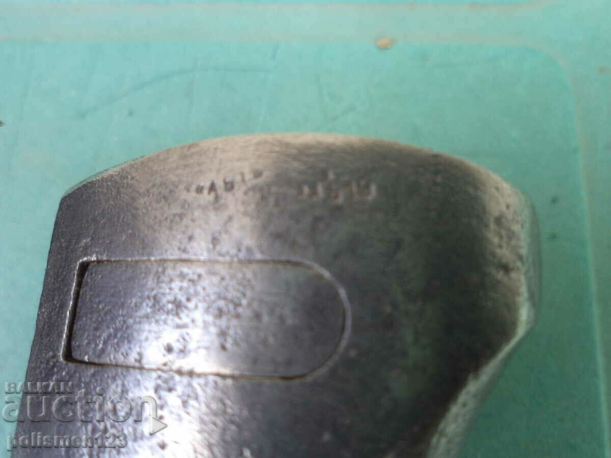 PIECE - K98 - 5 PIECE - K98 - 5