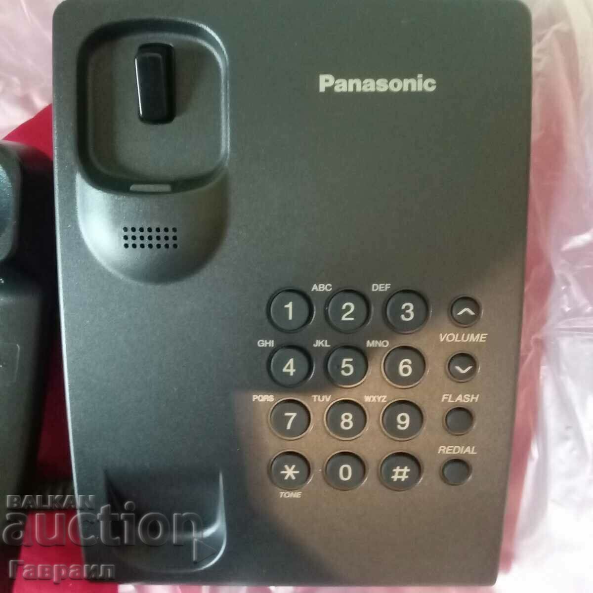 Licitație Telefon Licitație Telefon