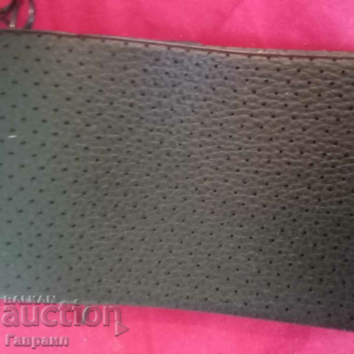 Auction Steering wheel cover Auction Steering wheel cover