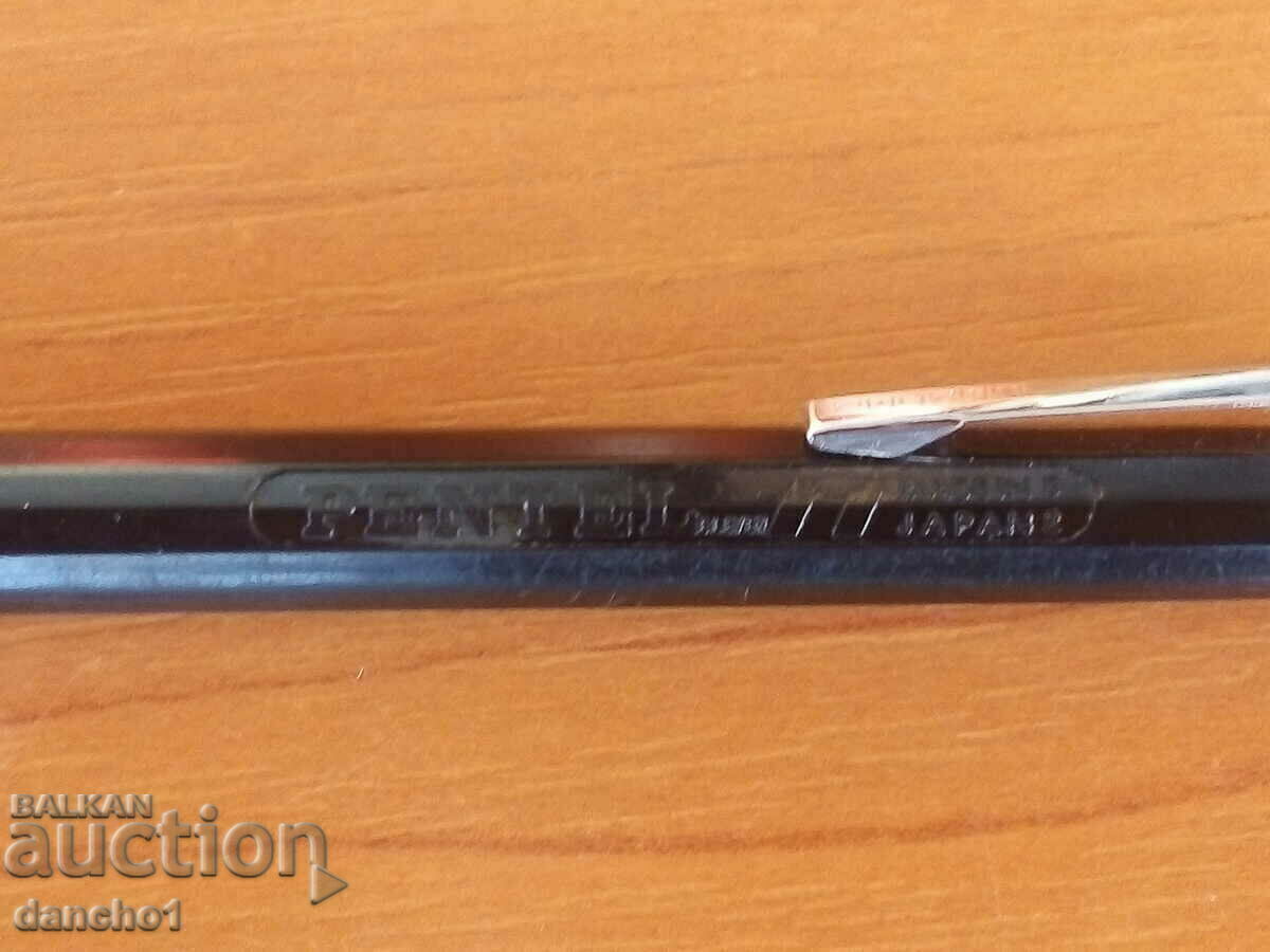 Creion automat Pentel - 5 Creion automat Pentel - 5
