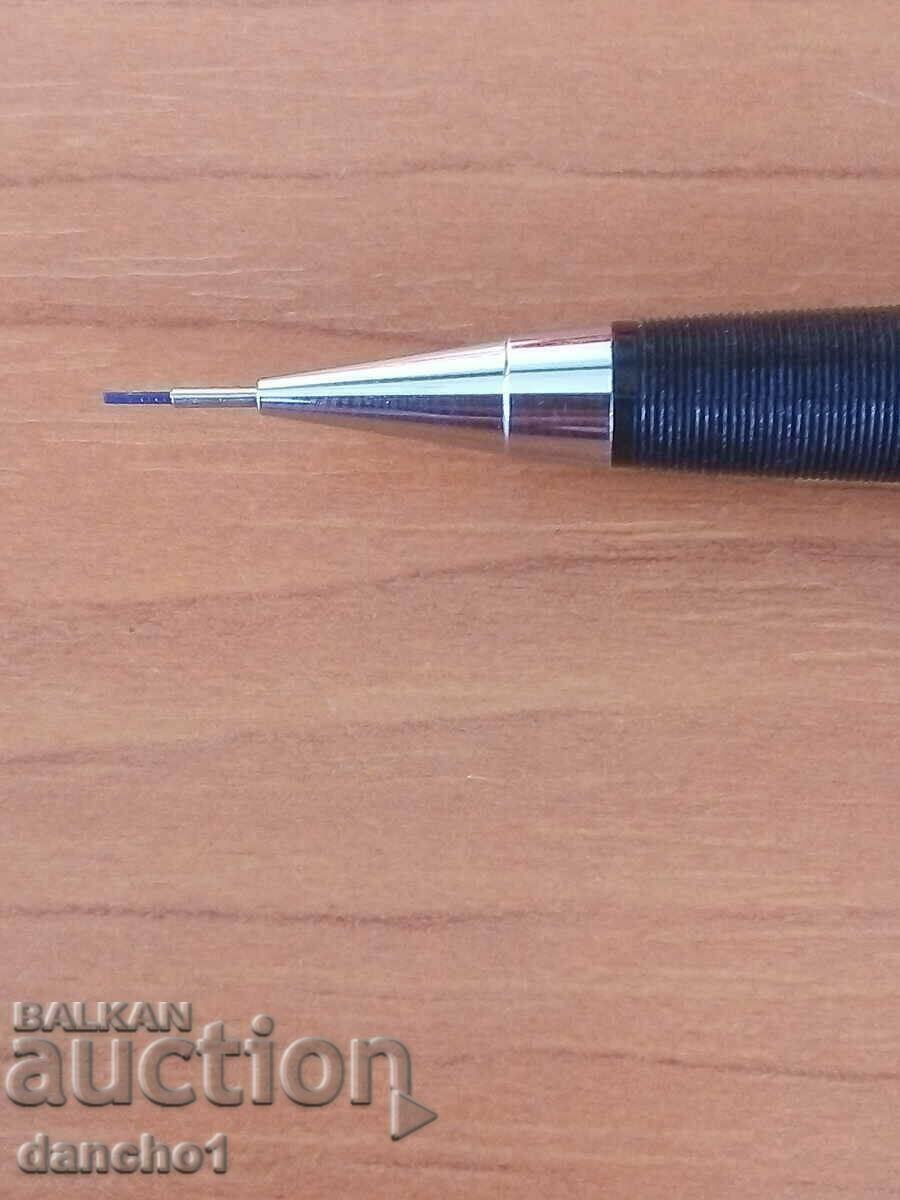 Pentel automatic pencil - 6 Pentel automatic pencil - 6