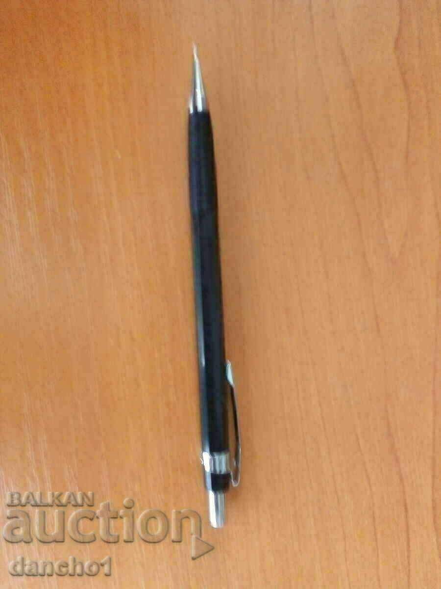 Creion automat Pentel Creion automat Pentel